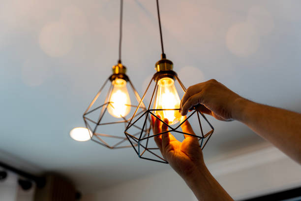 Best Residential Electrician Services  in University Heights, OH