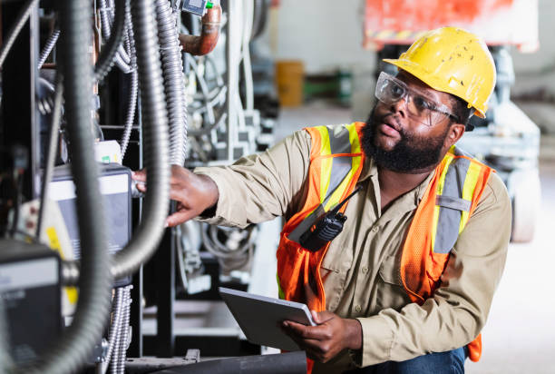 Best Affordable Electrical Installation  in University Heights, OH