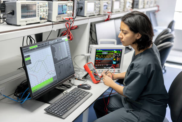 Best Best Electricians Near Me  in University Heights, OH